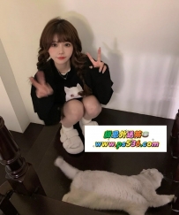 莎琪 158.45.C.20歲      地區：#新竹兼職