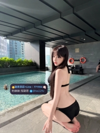 #台南  #高雄    文琪 155. 40. C. 20
