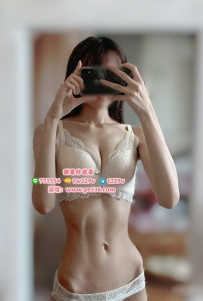 #台北 #新北 #林口龜山 齊齊 166.C.43.20歲