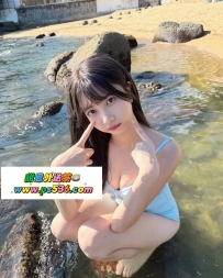 #雙北 #林口龜山 #新竹     妮妮 163.48.E .24歲