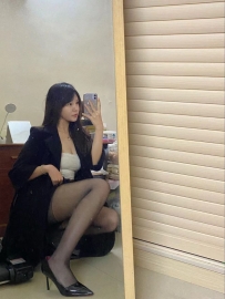 #台南  #高雄    艾沫 166.47.C+.26歲