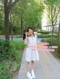 #新竹 #香山  露露 160.C.43kg.19歲