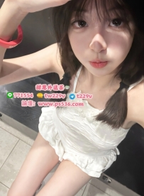 #高雄 #小港 #楠梓 茉漓 21歲 156/43/B