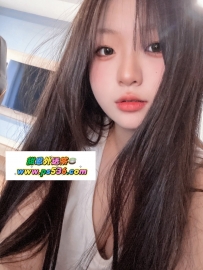 #台中 #彰化 #烏日    小蘿 160cm 46kg Ccup 20歲