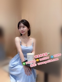 #台中 #豐原 #大里 雪柔 161 D 45kg 23歲