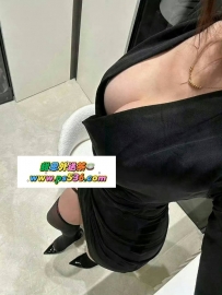 #雙北 #林口龜山 #新竹       薇婭  168.50.F.26歲