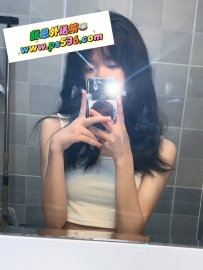 #台中推薦  柔柔 155.40.B.19歲