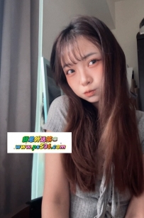 #彰化推薦  <巴拉 160.D.20.45kg>