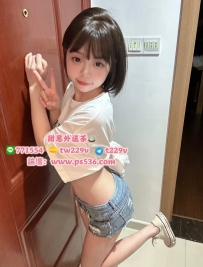 #台南 #永康  晨曈 152/40kg/B/19歲