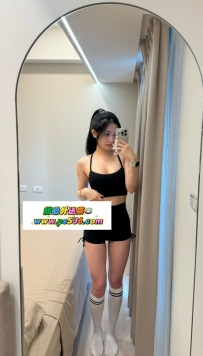 #南部可約  心凌 165cm  47kg  D 26歲