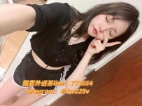 #甜恩中部推薦  藍旗 162/C/26/47