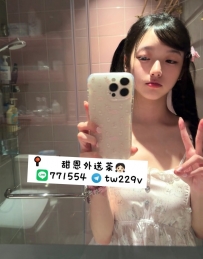 奕萱｜#台南推薦