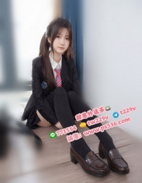 #台北 #新北 #林口龜山 雨晞 158cm・44kg・19歲