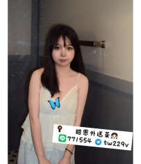 台南推薦  甜甜 155.B.18.43kg
