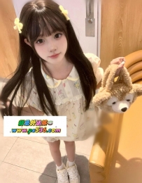 #雙北 #林口龜山 #新竹     小汐 150.B.41.19歲