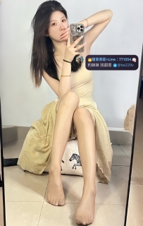 #台中 #彰化 #烏日    若妍｜162/45/C/24歲