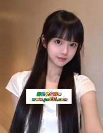 #台南  #高雄    綺兒 165-22歲-C奶-46kg