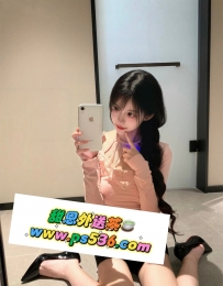 小茶 158.44.D. 20歲 #雙北推薦