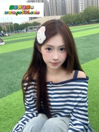 台南推薦  <小青 165.C.19.44kg>