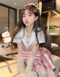 #台南 #永康  泡泡 156cm 45 C 19歲
