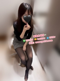 #高雄 #小港 #楠梓 以沫｜163・44・B・24歲