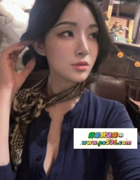 #高雄推薦    可欣  164cm  Ecup 48kg 27歲