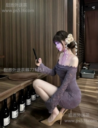 地區：#高雄推薦  資料：芋芋  167.D.23.46kg