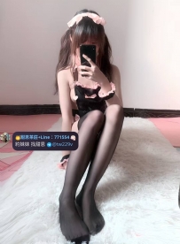 夢幻小蘿莉降臨！