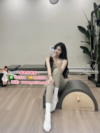 #雙北推薦  兮予  165/46kg/D/24歲