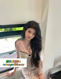 #雙北 #林口龜山 #新竹     芊芊 162cm 46kg D奶 25歲