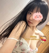 #南部可約  心願：165 / 50 / 小D / 23歲