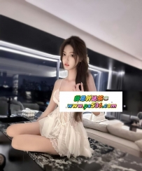 #台中 #彰化 #烏日    湘湘 163-24歲-E奶-47kg