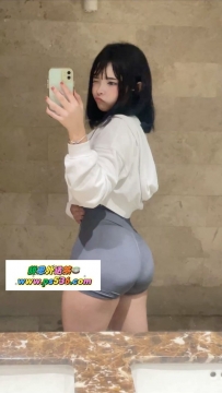 #台中 #彰化 #烏日    萱萱 160.C.43.21歲