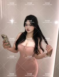 昵稱：糖果 165.E.51.23歲 地區：#台中推薦