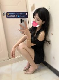 #台南  #高雄    發發 156-22歲-C奶-43kg