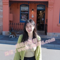 #台南  #高雄   妹妹資訊:可妍 25歲 163/48/大D