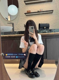 #台中 #彰化 #烏日    小涵    162/45kg/D/23歲