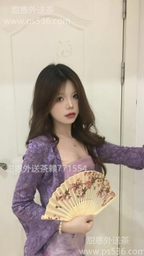 地區：#雙北推薦  資料：瓦瓦  165.D.23.46kg