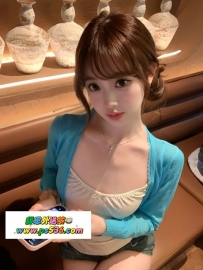 資料：尼妮  167.E.26.54kg  地區：#台中推薦