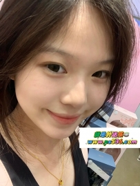 琳琳 157.D.19.44kg  #雙北推薦