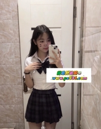 #雙北 #林口龜山 #新竹     妮妮 159.44.B.20歲