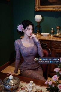 #雙北 #林口龜山 #新竹    言希 165cmE奶26歲