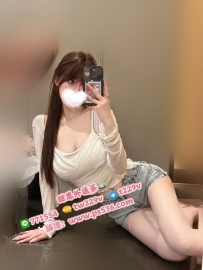 #台北 #新北 #林口龜山 若彤 163 46 E+ 21歲