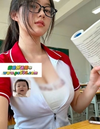 #雙北 #林口龜山 #新竹     櫻桃 152cm 48 E奶 18歲