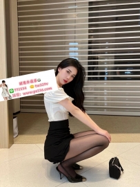 #台中推薦  七七  166cm C奶 25歲