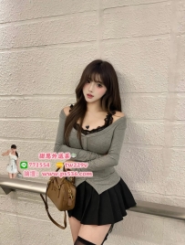 #北部推薦  小芸：163/D/47/22歲