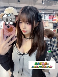 點點 155-40-B 21歲    地區：#台中兼職