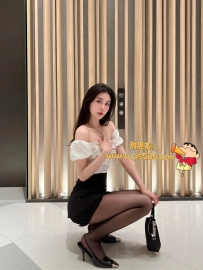 #中部推薦  萍萍 168.D.50.28歲