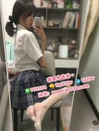 #台南 #永康 沐沐 154.41kg.A.19歲