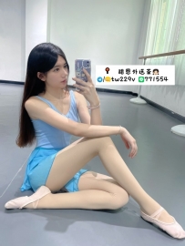 #台中 #彰化 #烏日    小喬 165.45.C.22歲